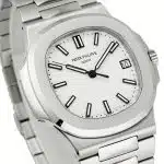 Patek Philippe Nautilus 5711/1A-011 Size:40mm 1:1 Replica - Image 3