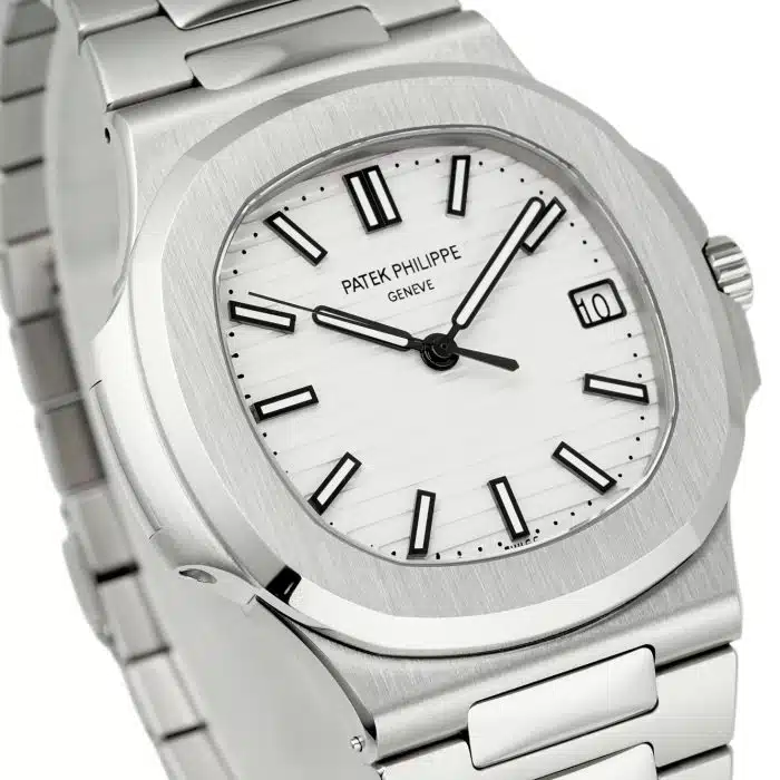 Patek Philippe Nautilus 5711/1A-011 Size:40mm 1:1 Replica - Image 3