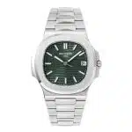 Patek Philippe Nautilus 5711/1A-014 Size:40mm 1:1 Replica