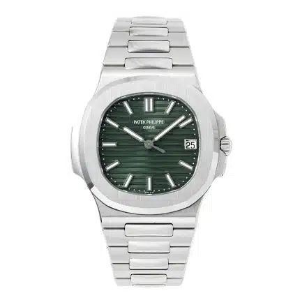 Patek Philippe Nautilus 5711/1A-014 Size:40mm 1:1 Replica