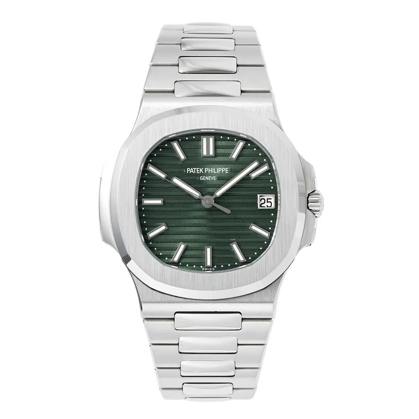 img_277e1ec7_20251104_i1762244954124_9816_0_0.jpg (1) Patek Philippe Nautilus 5711/1A-014 Size:40mm 1:1 Replica - Image 1