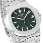 Patek Philippe Nautilus 5711/1A-014 Size:40mm 1:1 Replica - Image 5