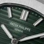 Patek Philippe Nautilus 5711/1A-014 Size:40mm 1:1 Replica - Image 3