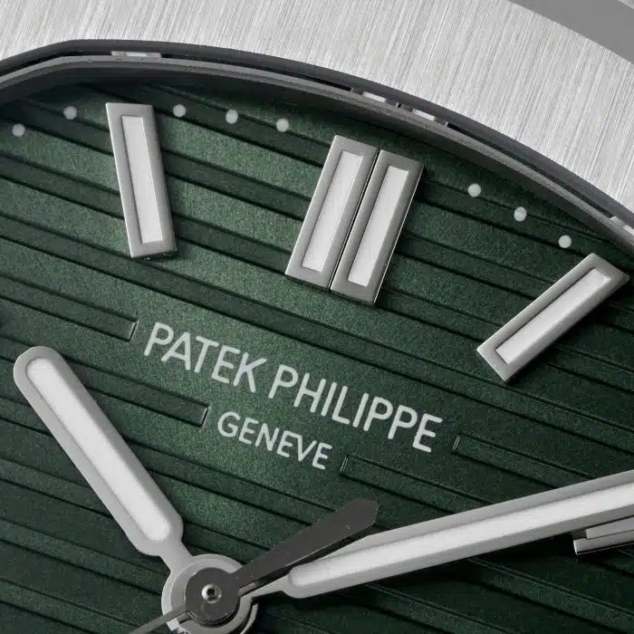 Patek Philippe Nautilus 5711/1A-014 Size:40mm 1:1 Replica - Image 3