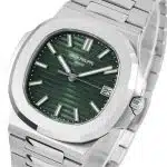 Patek Philippe Nautilus 5711/1A-014 Size:40mm 1:1 Replica - Image 2