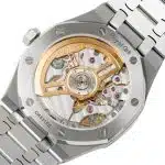 Audemars Piguet Royal Oak 15510ST.OO.1320ST.06 Size:41mm 1:1 Replica - Image 9