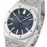Audemars Piguet Royal Oak 15510ST.OO.1320ST.06 Size:41mm 1:1 Replica - Image 2