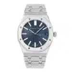 Audemars Piguet Royal Oak 15510ST.OO.1320ST.06 Size:41mm 1:1 Replica
