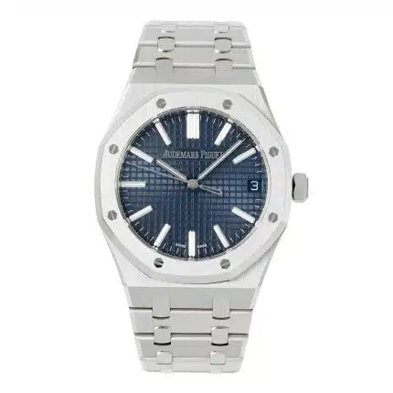 Audemars Piguet Royal Oak 15510ST.OO.1320ST.06 Size:41mm 1:1 Replica