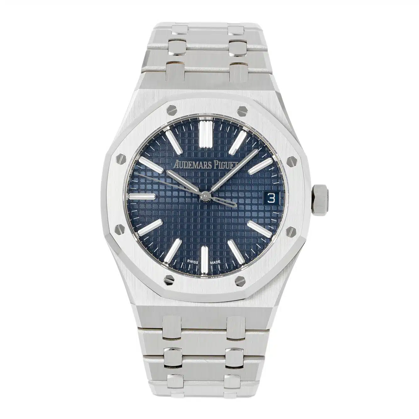 img_277e1ec7_20251104_i1762245697886_338_0_0.jpg Audemars Piguet Royal Oak 15510ST.OO.1320ST.06 Size:41mm 1:1 Replica - Image 1