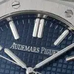 Audemars Piguet Royal Oak 15510ST.OO.1320ST.06 Size:41mm 1:1 Replica - Image 3