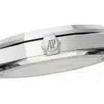 Audemars Piguet Royal Oak 15510ST.OO.1320ST.08 Size:41mm 1:1 Replica - Image 8