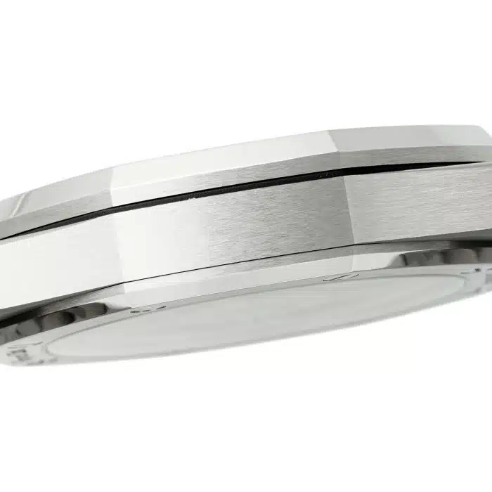 Audemars Piguet Royal Oak 15510ST.OO.1320ST.08 Size:41mm 1:1 Replica - Image 7