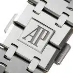 Audemars Piguet Royal Oak 15510ST.OO.1320ST.07 Size:41mm 1:1 Replica - Image 6