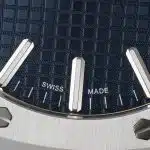 Audemars Piguet Royal Oak 15510ST.OO.1320ST.06 Size:41mm 1:1 Replica - Image 8