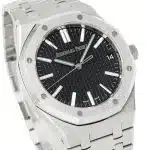 Audemars Piguet Royal Oak 15510ST.OO.1320ST.07 Size:41mm 1:1 Replica - Image 5