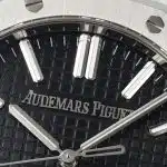 Audemars Piguet Royal Oak 15510ST.OO.1320ST.07 Size:41mm 1:1 Replica - Image 4