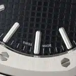 Audemars Piguet Royal Oak 15510ST.OO.1320ST.07 Size:41mm 1:1 Replica - Image 3