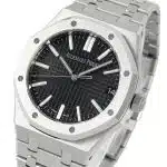 Audemars Piguet Royal Oak 15510ST.OO.1320ST.07 Size:41mm 1:1 Replica - Image 2