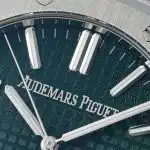 Audemars Piguet Royal Oak 15510ST.OO.1320ST.09 Size:41mm 1:1 Replica - Image 3