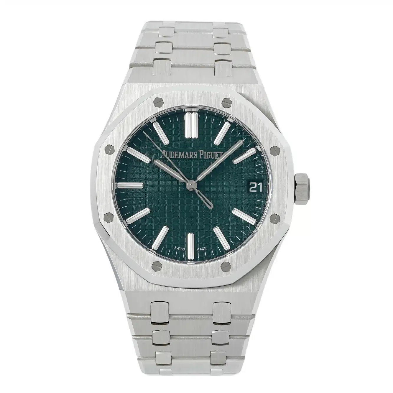 img_277e1ec7_20251104_i1762245850228_1234_0_0.jpg Audemars Piguet Royal Oak 15510ST.OO.1320ST.09 Size:41mm 1:1 Replica - Image 1