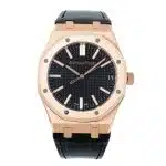 Audemars Piguet Royal Oak 15510OR.OO.D002CR.02 Size:41mm 1:1 Replica