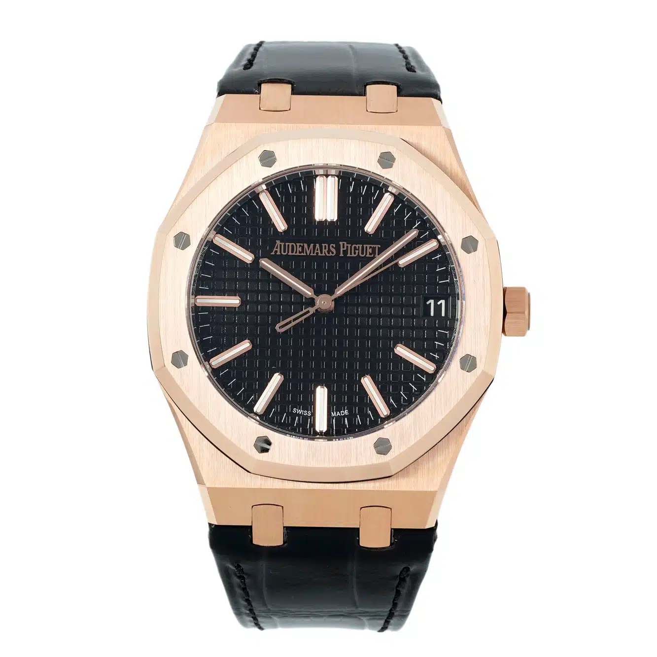 img_277e1ec7_20251104_i1762246324016_5797_0_0.jpg Audemars Piguet Royal Oak 15510OR.OO.D002CR.02 Size:41mm 1:1 Replica - Image 1