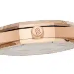 Audemars Piguet Royal Oak 15510OR.OO.D002CR.02 Size:41mm 1:1 Replica - Image 3