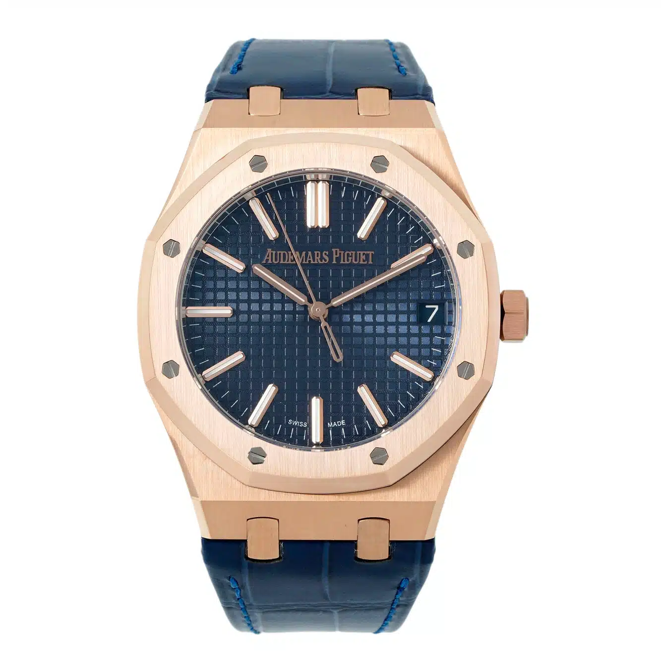 img_277e1ec7_20251104_i1762246353431_950_0_0.jpg Audemars Piguet Royal Oak 15510OR.OO.D315CR.02 Size:41mm 1:1 Replica - Image 1