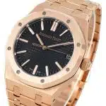 Audemars Piguet Royal Oak 15510OR.OO.1320OR.04 Size:41mm 1:1 Replica - Image 2