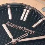 Audemars Piguet Royal Oak 15510OR.OO.1320OR.04 Size:41mm 1:1 Replica - Image 6