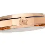 Audemars Piguet Royal Oak 15510OR.OO.1320OR.03 Size:41mm 1:1 Replica - Image 6