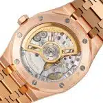 Audemars Piguet Royal Oak 15510OR.OO.1320OR.03 Size:41mm 1:1 Replica - Image 5