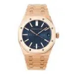 Audemars Piguet Royal Oak 15510OR.OO.1320OR.03 Size:41mm 1:1 Replica