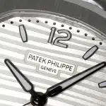 Patek Philippe Nautilus 7118/1A-010 Size:35.2mm 1:1 Replica - Image 3