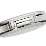 Patek Philippe Nautilus 7118/1A-011 Size:35.2mm 1:1 Replica - Image 9