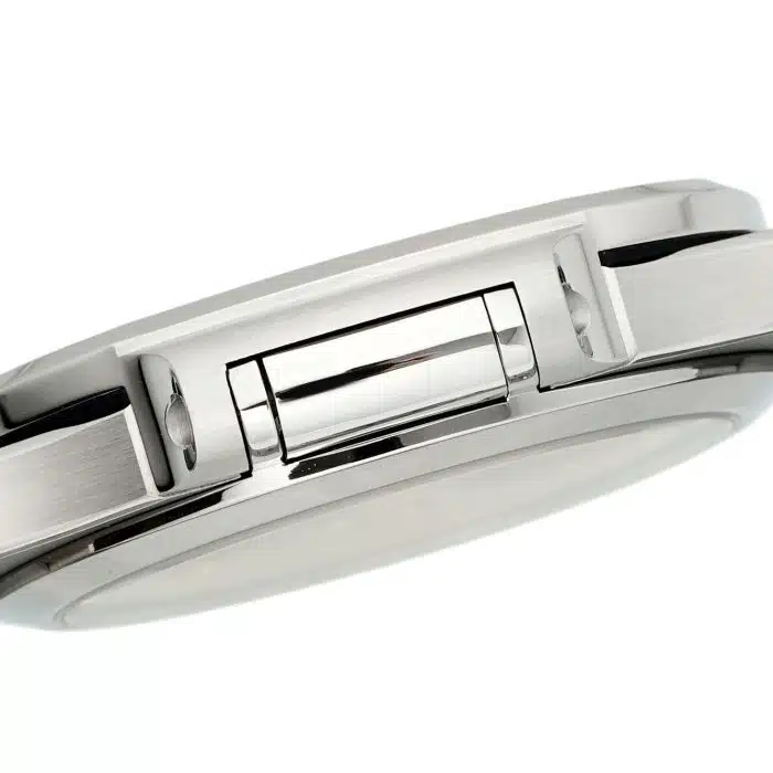 Patek Philippe Nautilus 7118/1A-010 Size:35.2mm 1:1 Replica - Image 4