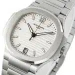 Patek Philippe Nautilus 7118/1A-010 Size:35.2mm 1:1 Replica - Image 2