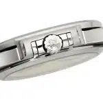 Patek Philippe Nautilus 7118/1200A-010 Size:35.2mm 1:1 Replica - Image 6