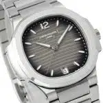 Patek Philippe Nautilus 7118/1A-011 Size:35.2mm 1:1 Replica - Image 5