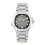 Patek Philippe Nautilus 7118/1A-011 Size:35.2mm 1:1 Replica
