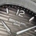 Patek Philippe Nautilus 7118/1A-011 Size:35.2mm 1:1 Replica - Image 3