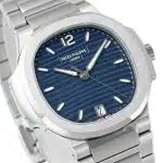 Patek Philippe Nautilus 7118/1A-001 Size:35.2mm 1:1 Replica - Image 5