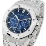 Audemars Piguet Royal Oak 26240BC.OO.1320BC.04 Size:41mm 1:1 Replica - Image 2