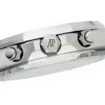 Audemars Piguet Royal Oak 26240BC.OO.1320BC.04 Size:41mm 1:1 Replica - Image 3