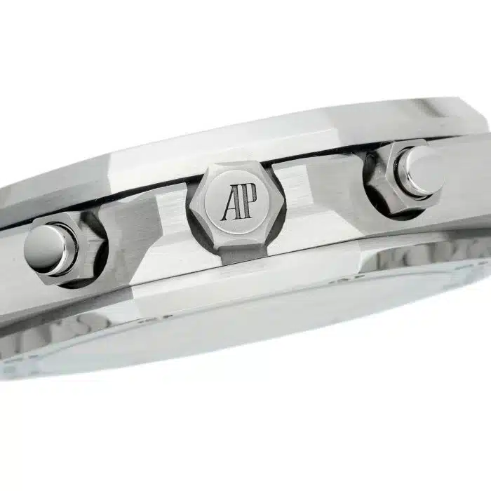 Audemars Piguet Royal Oak 26240BC.OO.1320BC.04 Size:41mm 1:1 Replica - Image 3