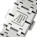 Audemars Piguet Royal Oak 26240BC.OO.1320BC.04 Size:41mm 1:1 Replica - Image 4