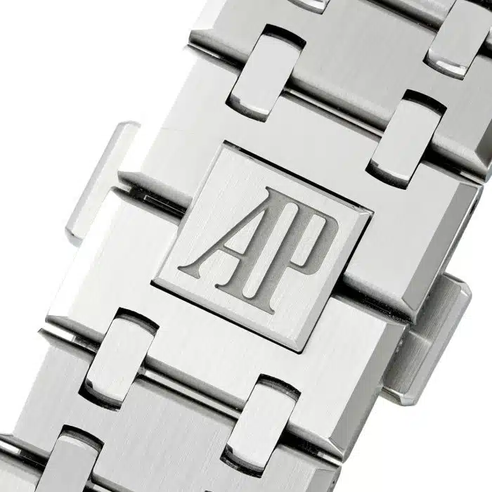 Audemars Piguet Royal Oak 26240BC.OO.1320BC.04 Size:41mm 1:1 Replica - Image 4