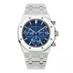 Audemars Piguet Royal Oak 26240BC.OO.1320BC.04 Size:41mm 1:1 Replica