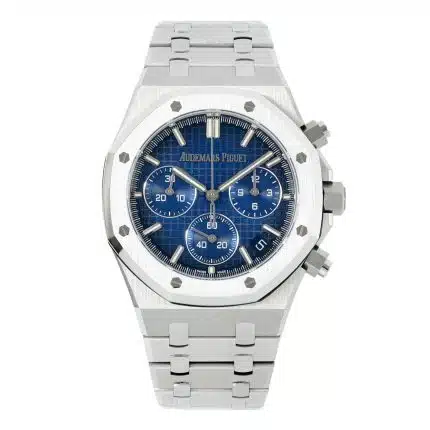 Audemars Piguet Royal Oak 26240BC.OO.1320BC.04 Size:41mm 1:1 Replica